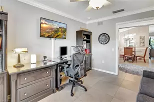 11041 Iron Horse Way, Fort Myers, FL 33913 - Photo 11