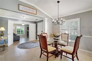 11041 Iron Horse Way, Fort Myers, FL 33913 - Photo 9