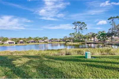 11041 Iron Horse Way, Fort Myers, FL 33913 - Photo 37