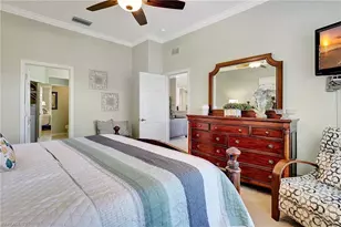 11041 Iron Horse Way, Fort Myers, FL 33913 - Photo 21