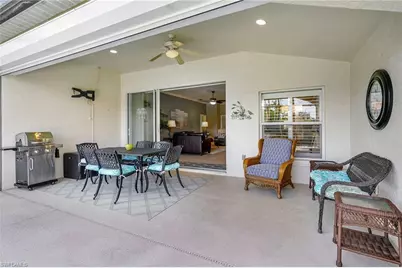 11041 Iron Horse Way, Fort Myers, FL 33913 - Photo 35