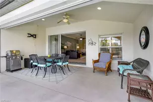 11041 Iron Horse Way, Fort Myers, FL 33913 - Photo 35