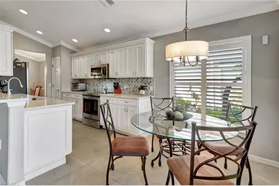 11041 Iron Horse Way, Fort Myers, FL 33913 - Photo 17