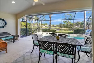 11041 Iron Horse Way, Fort Myers, FL 33913 - Photo 33