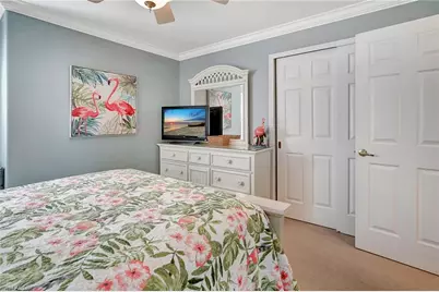 11041 Iron Horse Way, Fort Myers, FL 33913 - Photo 29