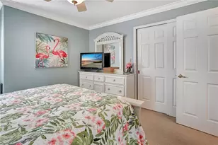 11041 Iron Horse Way, Fort Myers, FL 33913 - Photo 29