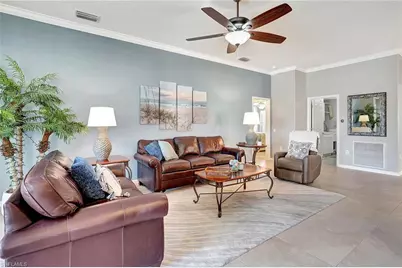 11041 Iron Horse Way, Fort Myers, FL 33913 - Photo 7