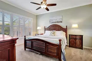 11041 Iron Horse Way, Fort Myers, FL 33913 - Photo 19