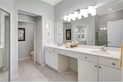 11041 Iron Horse Way, Fort Myers, FL 33913 - Photo 23