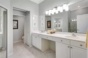 11041 Iron Horse Way, Fort Myers, FL 33913 - Photo 23