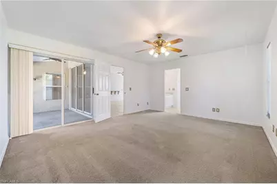 2107 SW 12th Ter, Cape Coral, FL 33991 - Photo 19