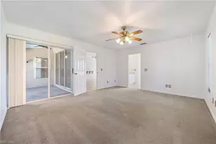 2107 SW 12th Terrace, Cape Coral, FL 33991 - Photo 19