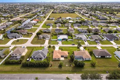 2107 SW 12th Ter, Cape Coral, FL 33991 - Photo 41