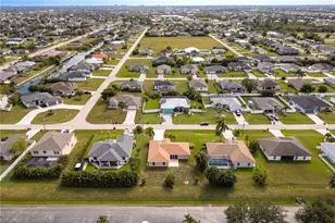 2107 SW 12th Terrace, Cape Coral, FL 33991 - Photo 41