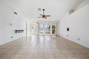 2107 SW 12th Terrace, Cape Coral, FL 33991 - Photo 5