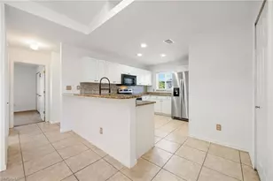 2107 SW 12th Terrace, Cape Coral, FL 33991 - Photo 11