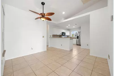 2107 SW 12th Ter, Cape Coral, FL 33991 - Photo 9