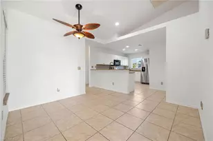 2107 SW 12th Terrace, Cape Coral, FL 33991 - Photo 9