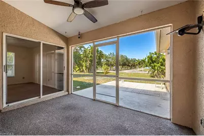 2107 SW 12th Ter, Cape Coral, FL 33991 - Photo 33