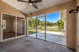 2107 SW 12th Terrace, Cape Coral, FL 33991 - Photo 33