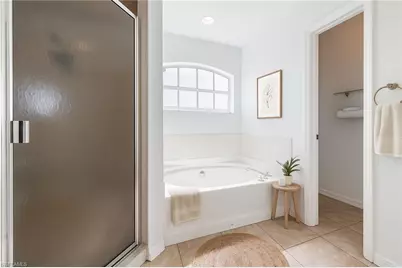 2107 SW 12th Ter, Cape Coral, FL 33991 - Photo 21