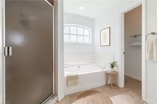 2107 SW 12th Terrace, Cape Coral, FL 33991 - Photo 21