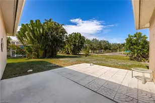 2107 SW 12th Terrace, Cape Coral, FL 33991 - Photo 35