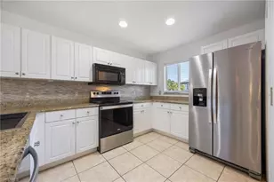 2107 SW 12th Terrace, Cape Coral, FL 33991 - Photo 13