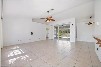 2107 SW 12th Ter, Cape Coral, FL 33991 - Photo 7