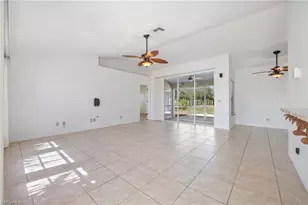 2107 SW 12th Terrace, Cape Coral, FL 33991 - Photo 7