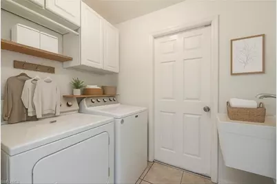 2107 SW 12th Ter, Cape Coral, FL 33991 - Photo 29