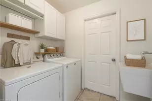 2107 SW 12th Terrace, Cape Coral, FL 33991 - Photo 29