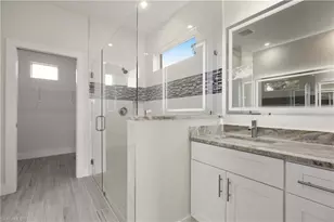 3215 26th St W, Lehigh Acres, FL 33971 - Photo 13