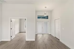 3215 26th St W, Lehigh Acres, FL 33971 - Photo 25