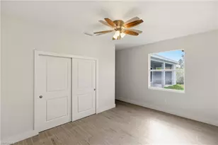 3215 26th St W, Lehigh Acres, FL 33971 - Photo 39