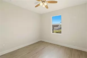 3215 26th St W, Lehigh Acres, FL 33971 - Photo 7