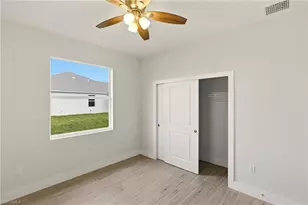3215 26th St W, Lehigh Acres, FL 33971 - Photo 37