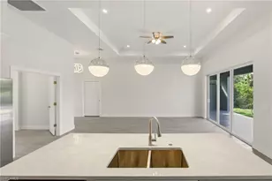 3215 26th St W, Lehigh Acres, FL 33971 - Photo 11