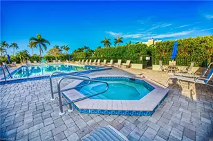 16401 Kelly Woods Dr, Fort Myers, FL 33908 - Photo 37