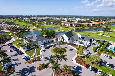 16401 Kelly Woods Dr #144, Fort Myers, FL 33908 - Photo 41