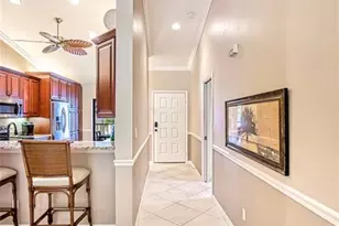 16401 Kelly Woods Dr, Fort Myers, FL 33908 - Photo 7