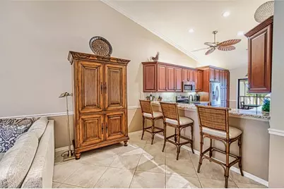 16401 Kelly Woods Dr #144, Fort Myers, FL 33908 - Photo 13