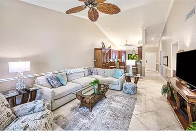 16401 Kelly Woods Dr #144, Fort Myers, FL 33908 - Photo 11