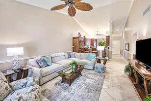 16401 Kelly Woods Dr, Fort Myers, FL 33908 - Photo 11