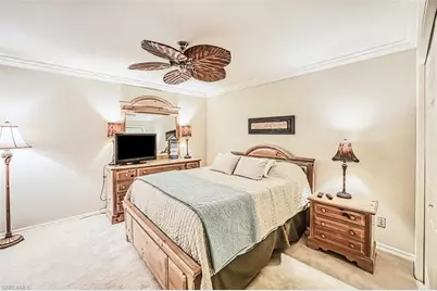 16401 Kelly Woods Dr #144, Fort Myers, FL 33908 - Photo 25