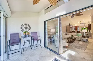 16401 Kelly Woods Dr, Fort Myers, FL 33908 - Photo 29