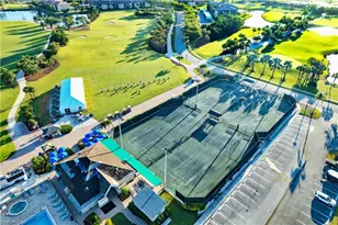 16401 Kelly Woods Dr, Fort Myers, FL 33908 - Photo 45