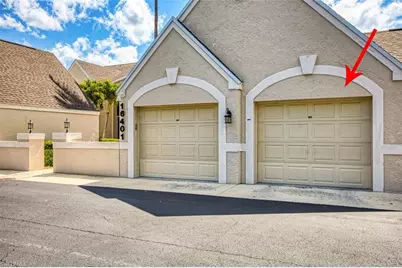 16401 Kelly Woods Dr #144, Fort Myers, FL 33908 - Photo 33