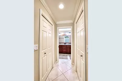 16401 Kelly Woods Dr #144, Fort Myers, FL 33908 - Photo 21