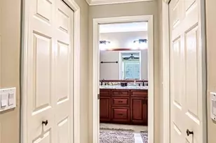 16401 Kelly Woods Dr, Fort Myers, FL 33908 - Photo 21